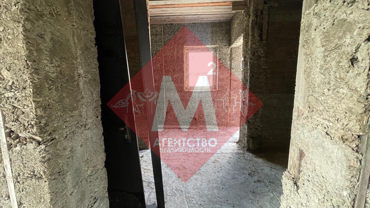 Объект 112778694