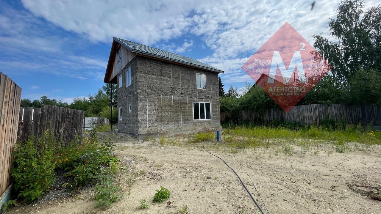 Объект 112778694