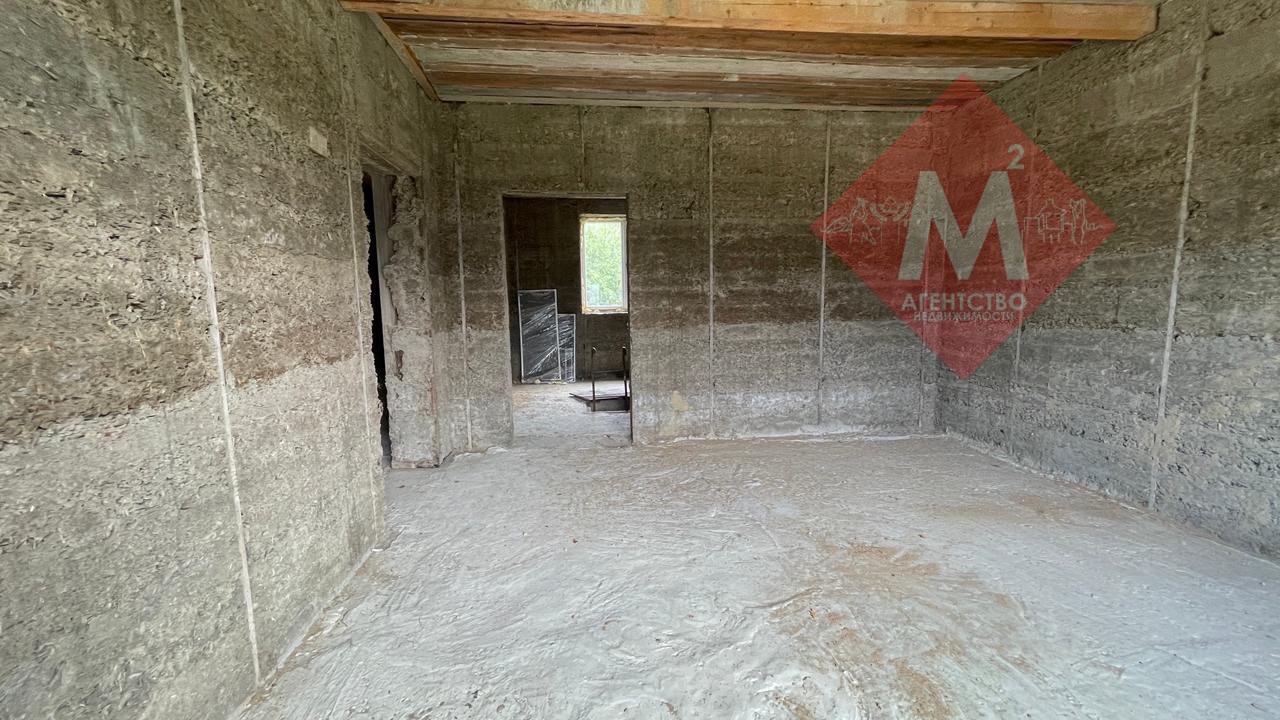 Объект 112778694