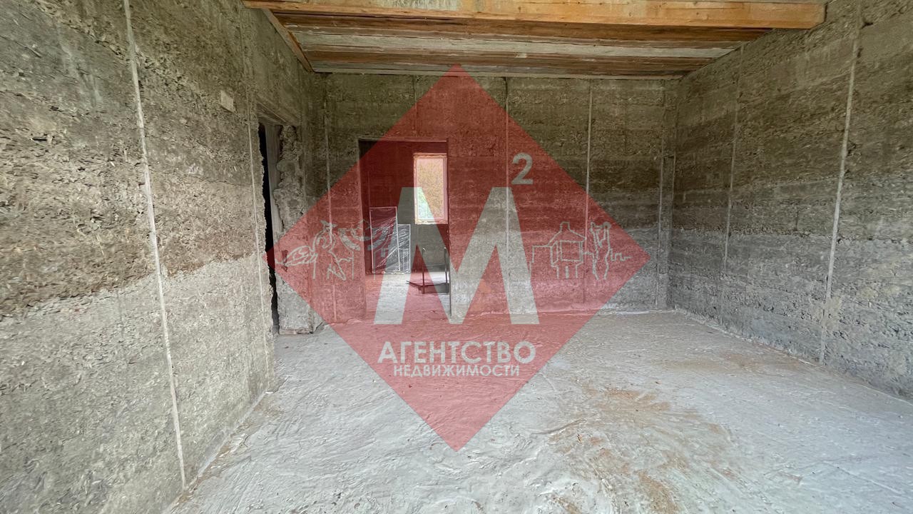 Объект 112778694