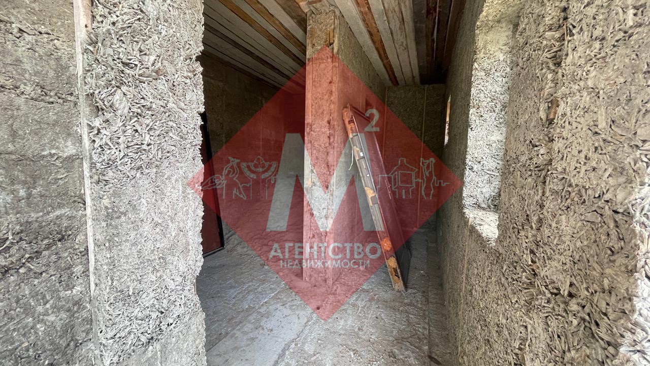 Объект 112778694