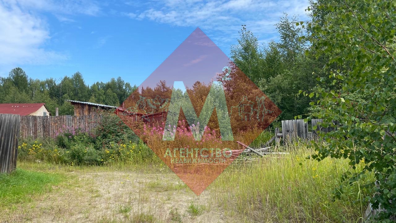 Объект 112778694