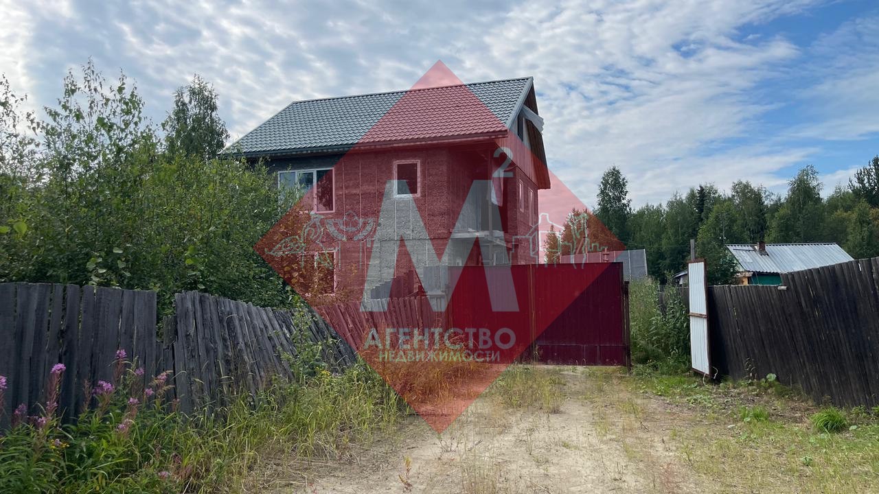 Объект 112778694