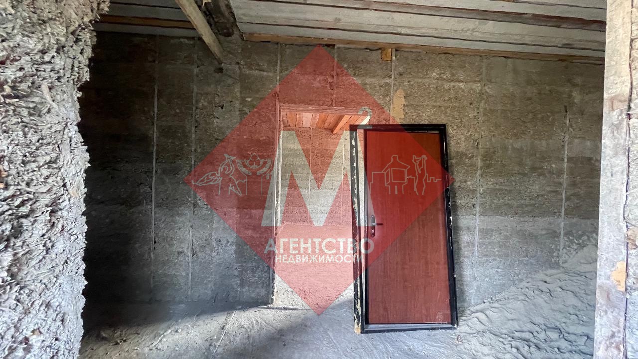 Объект 112778694