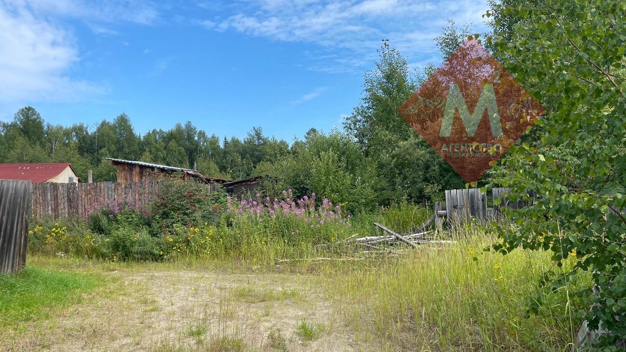 Объект 112778694