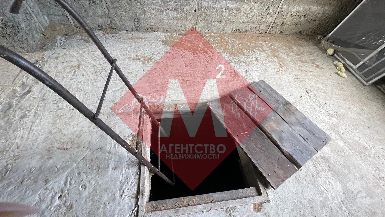 Объект 112778694