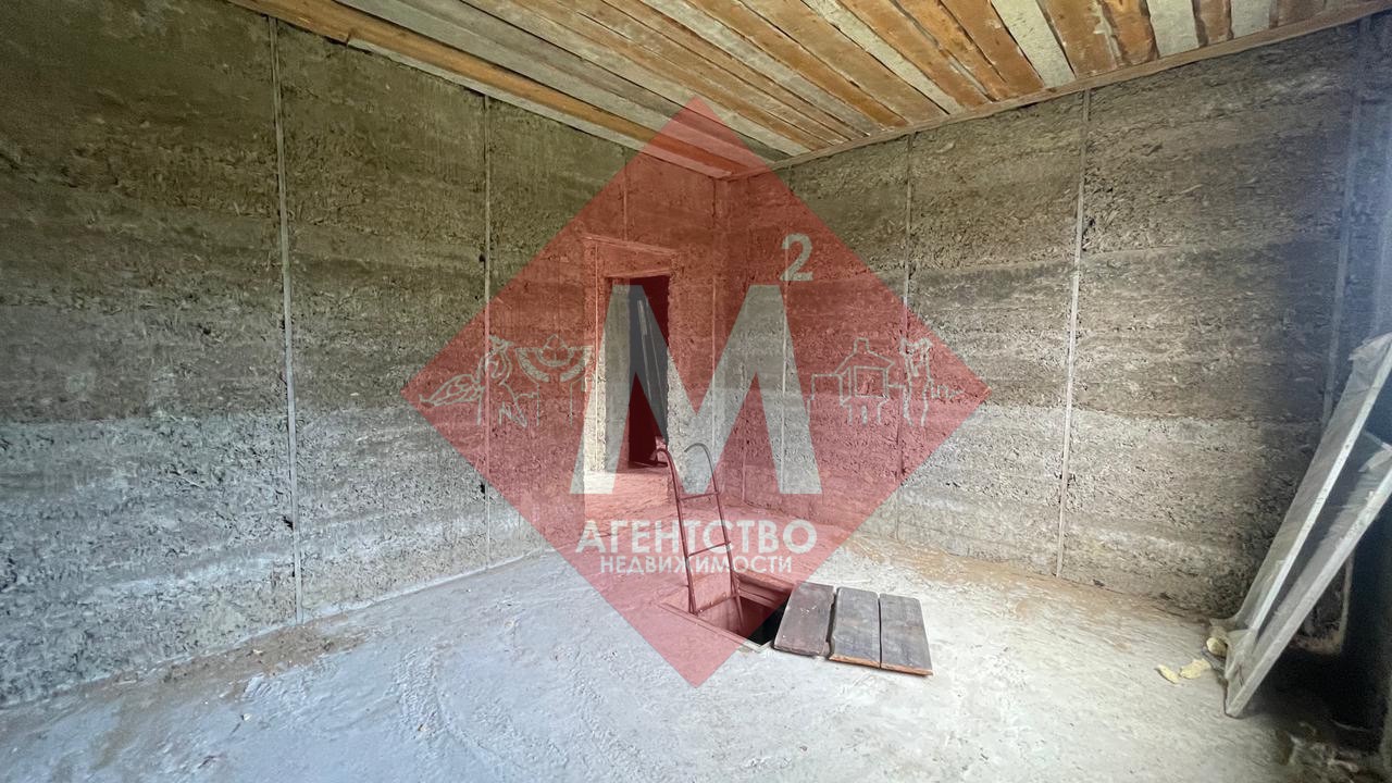 Объект 112778694