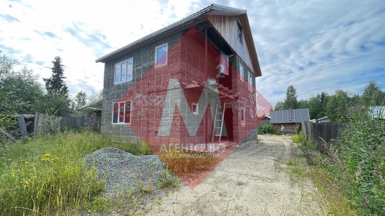 Объект 112778694