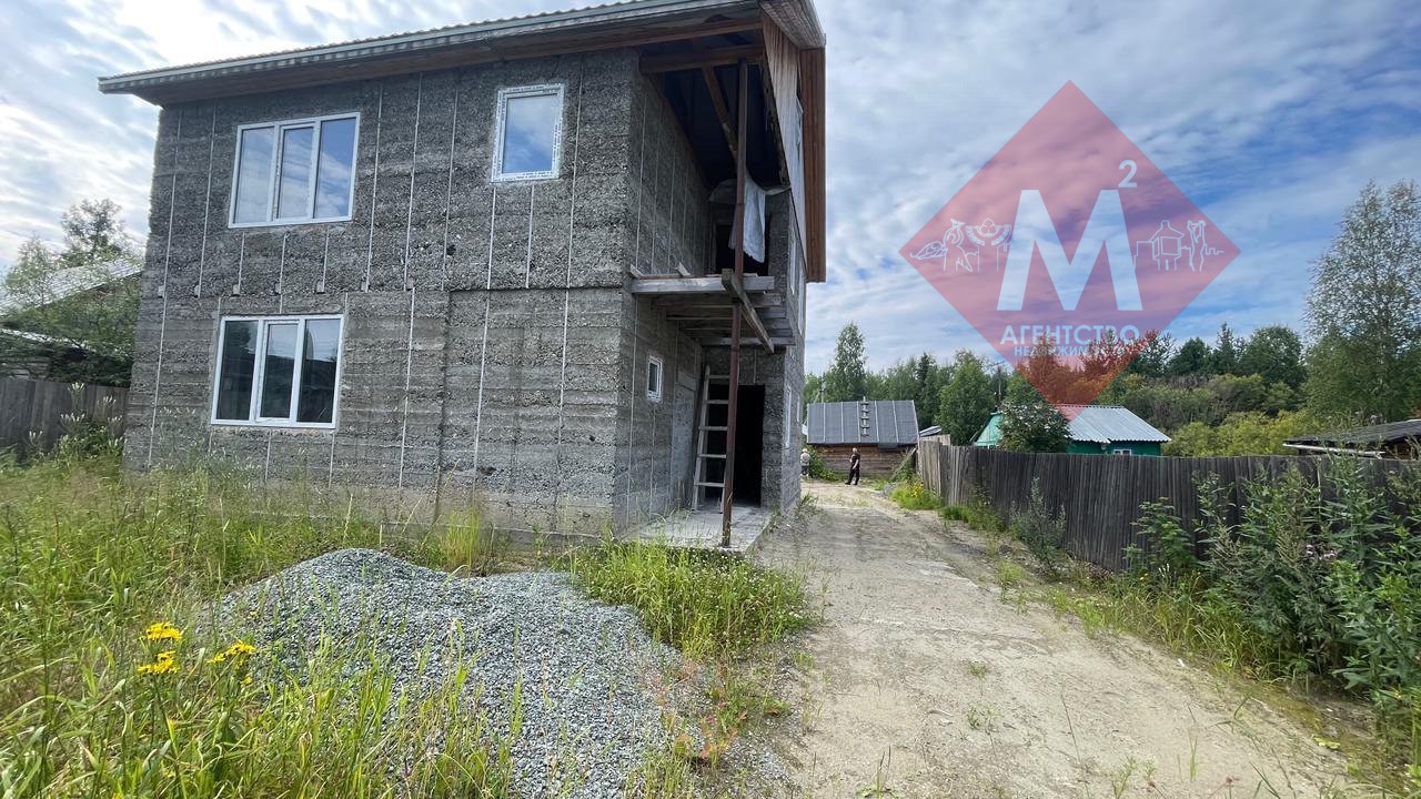 Объект 112778694