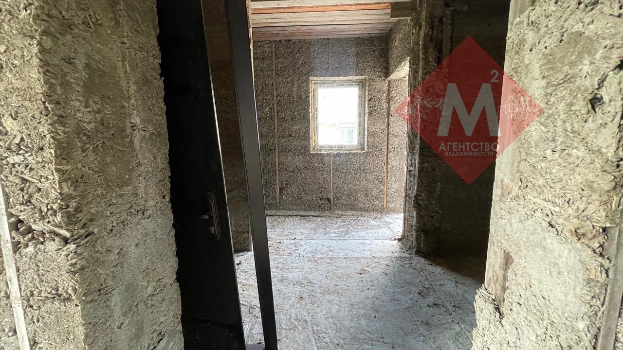 Объект 112778694