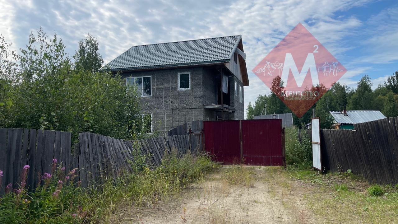 Объект 112778694