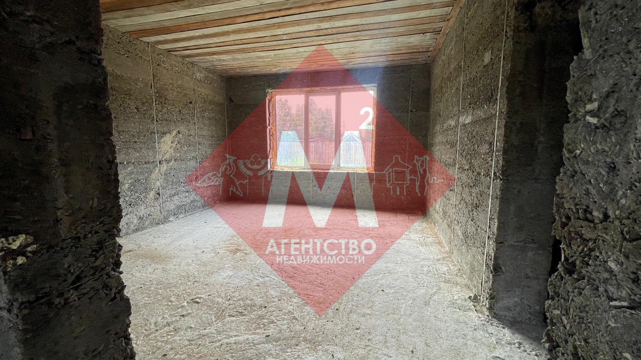 Объект 112778694