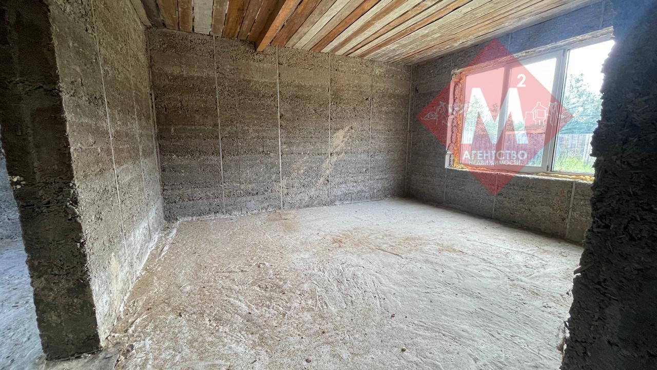 Объект 112778694