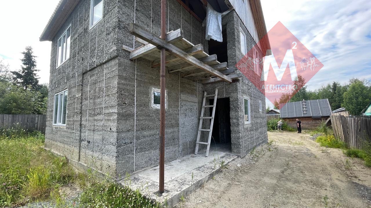 Объект 112778694