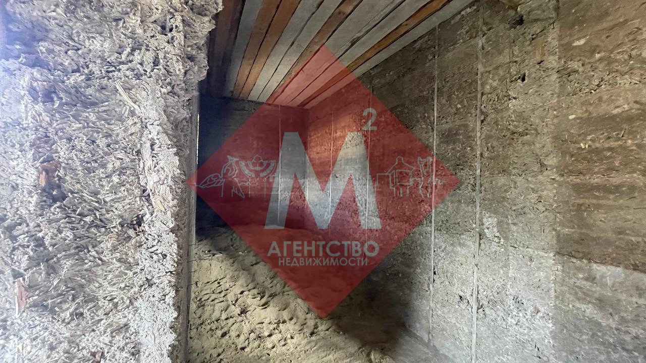 Объект 112778694