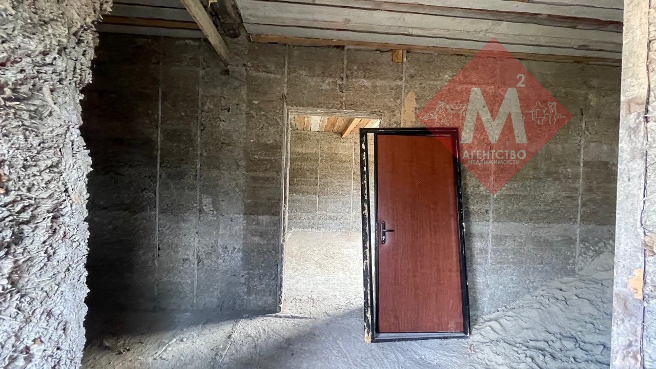 Объект 112778694