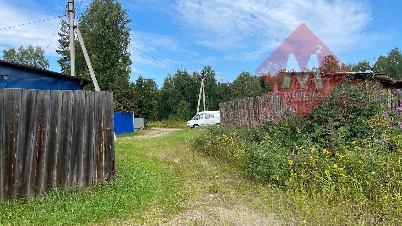 Объект 112778694