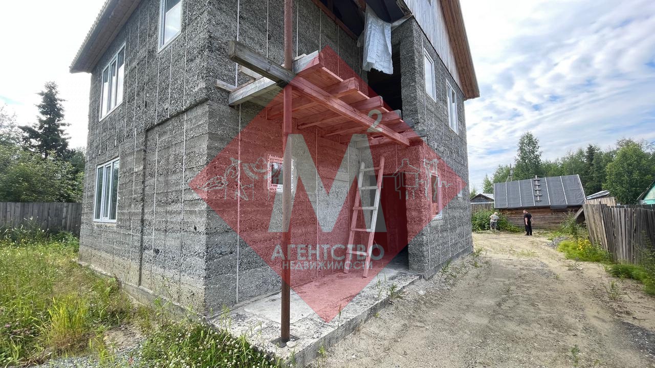 Объект 112778694