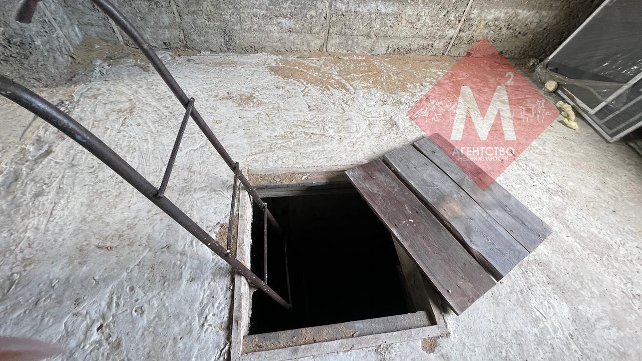 Объект 112778694