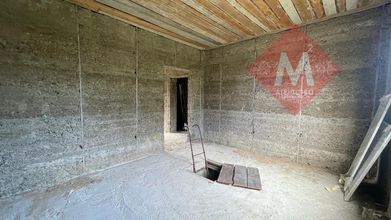 Объект 112778694