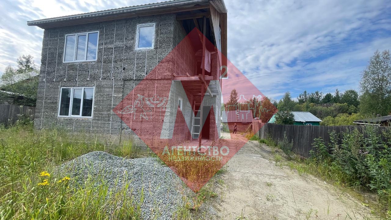 Объект 112778694