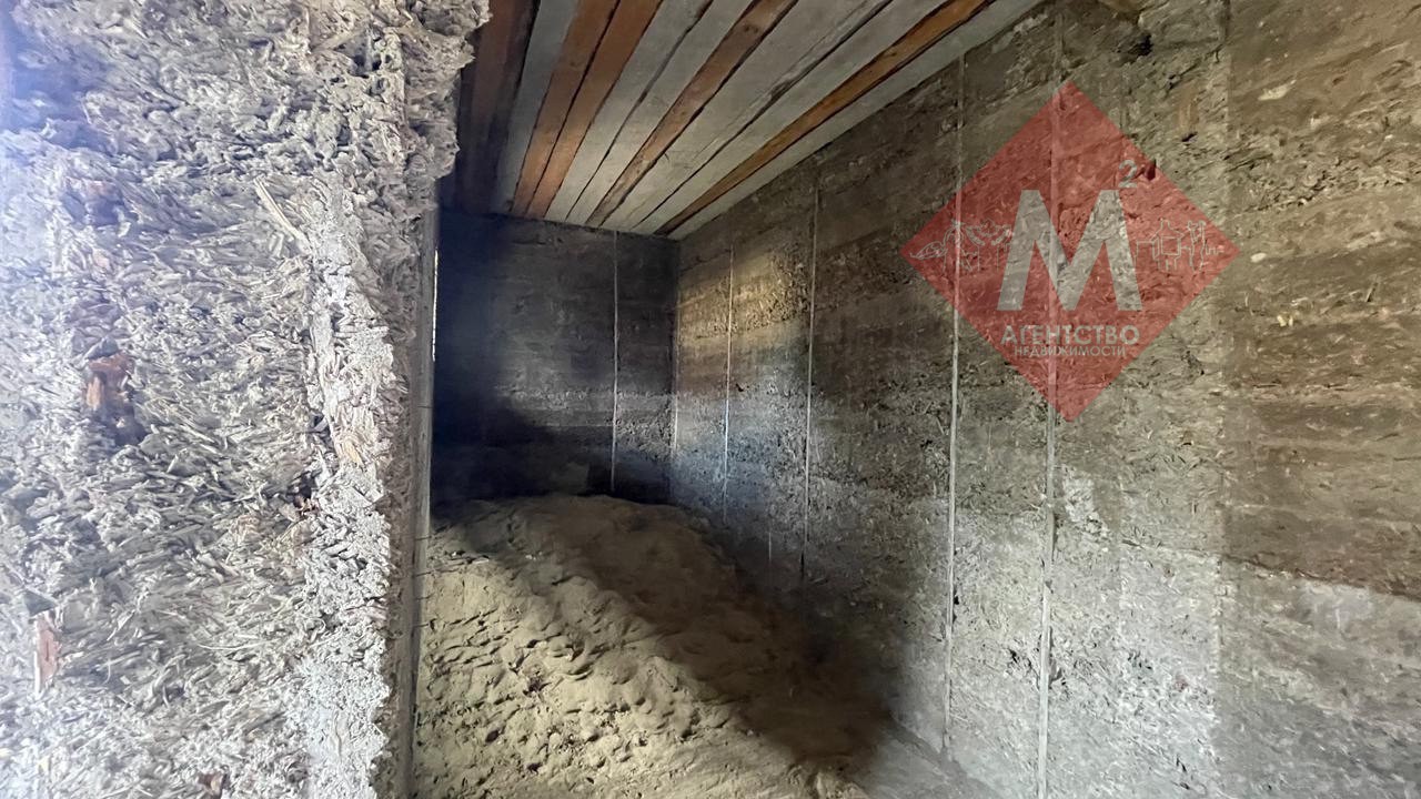 Объект 112778694