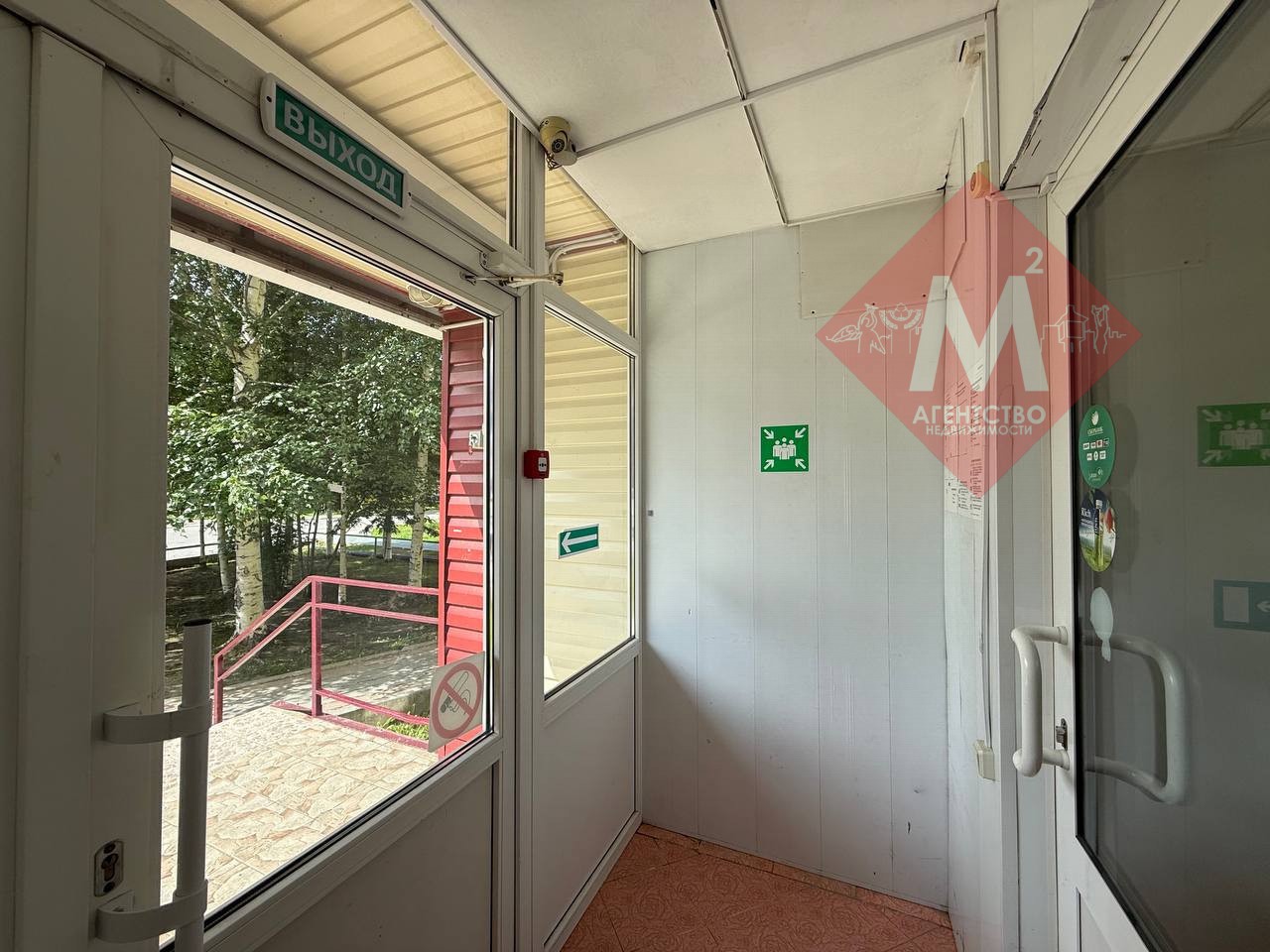 Объект 112781561