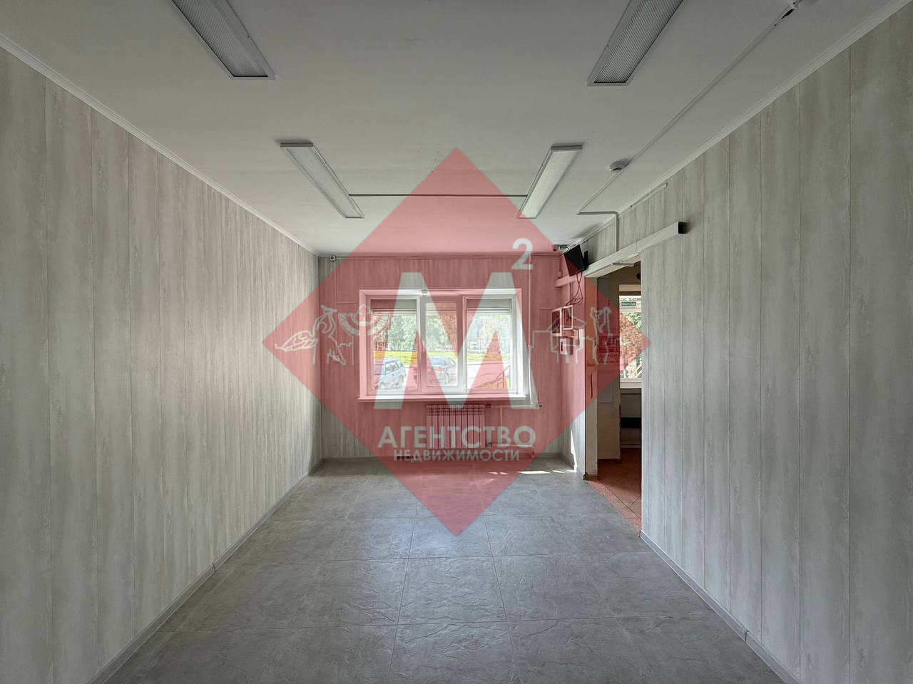 Объект 112781561