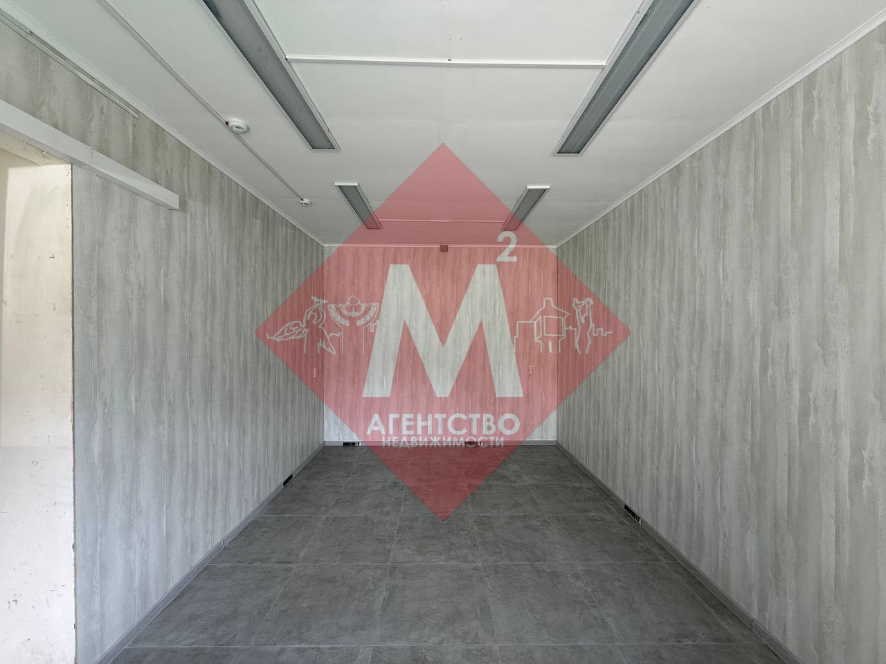 Объект 112781561