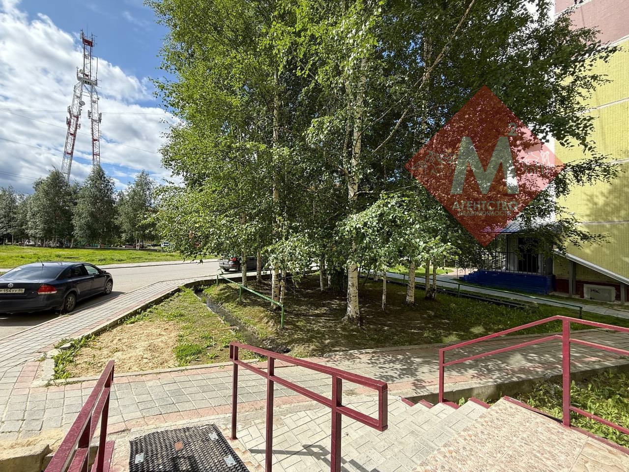 Объект 112781561