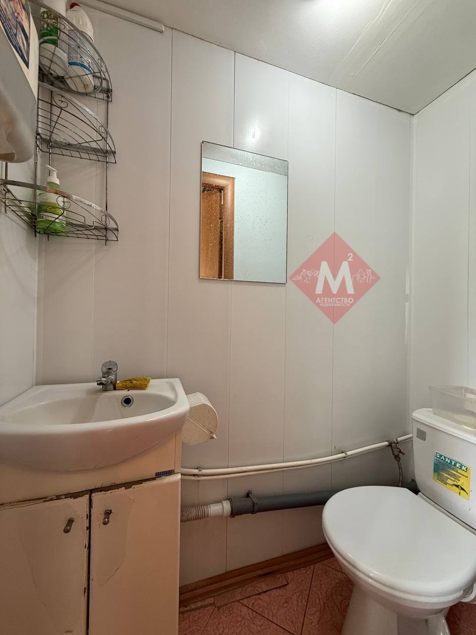 Объект 112781561