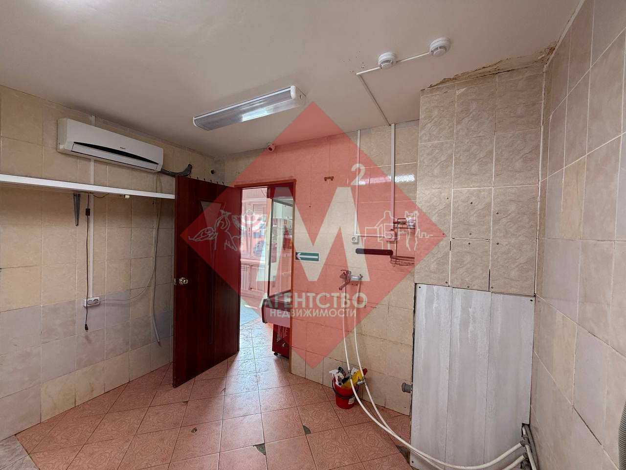 Объект 112781561