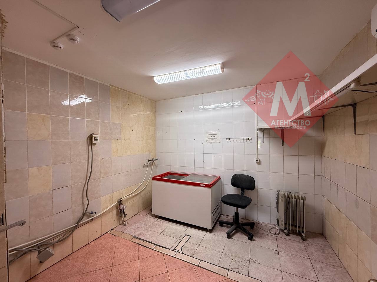 Объект 112781561