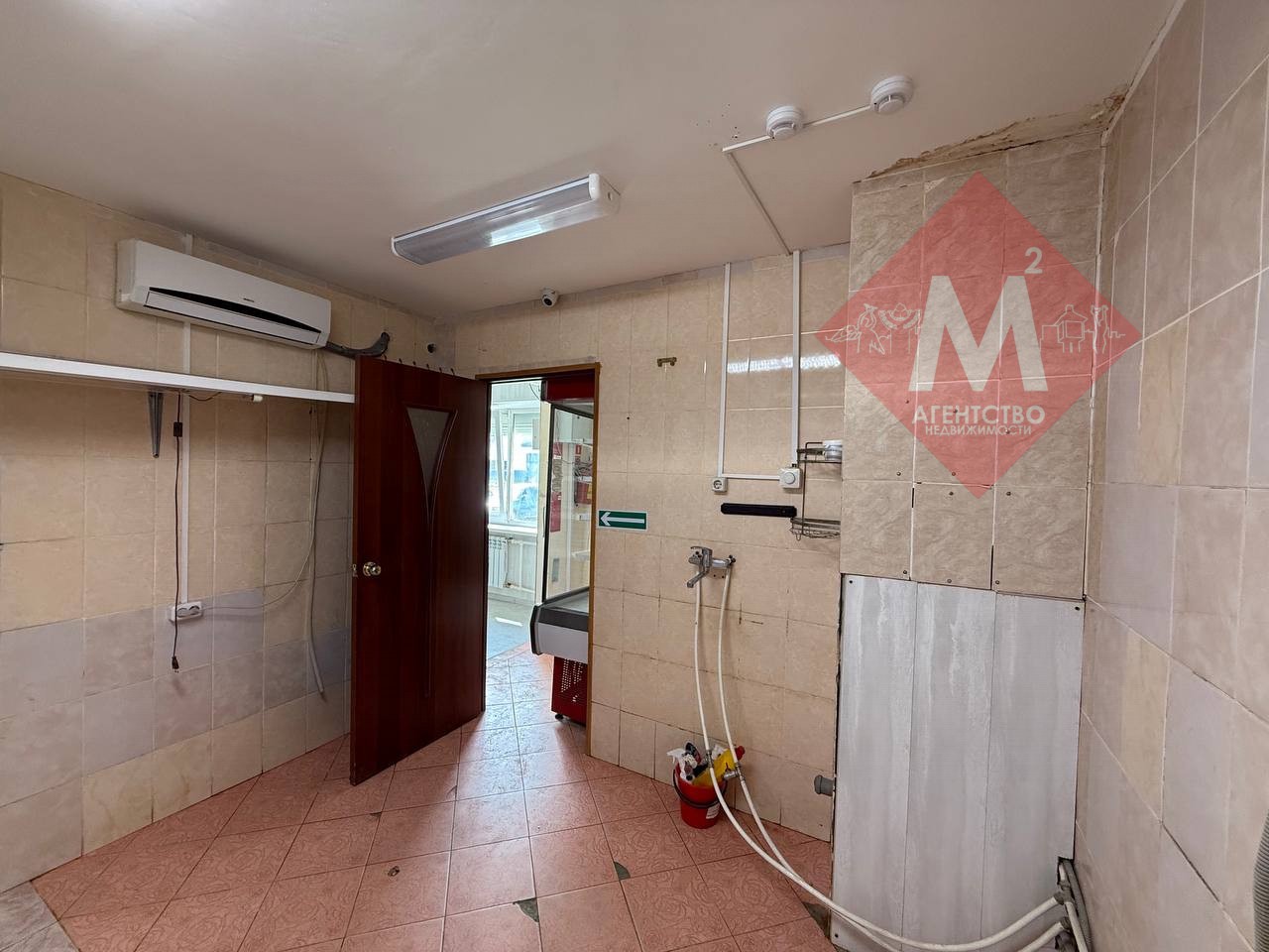 Объект 112781561