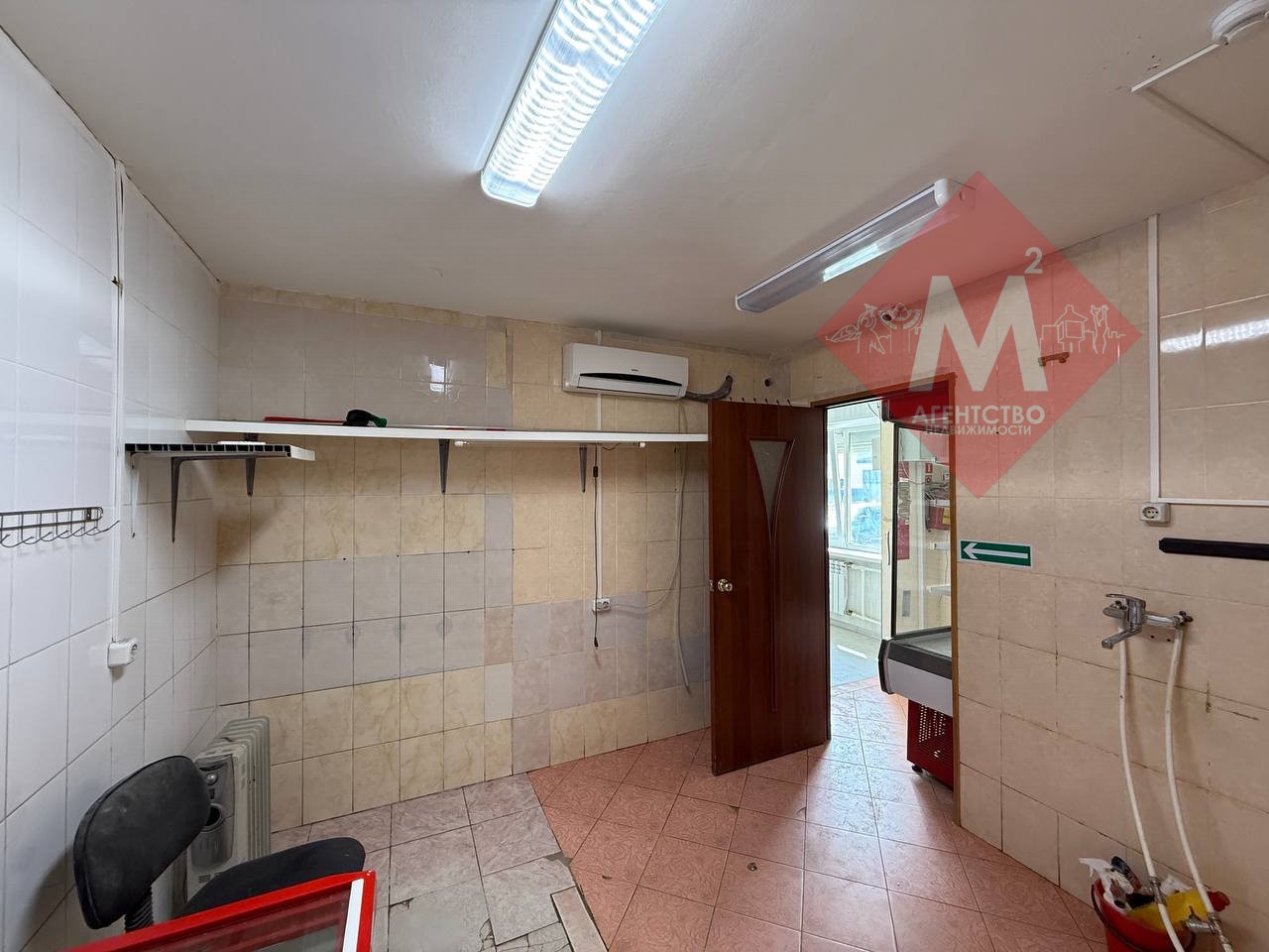 Объект 112781561