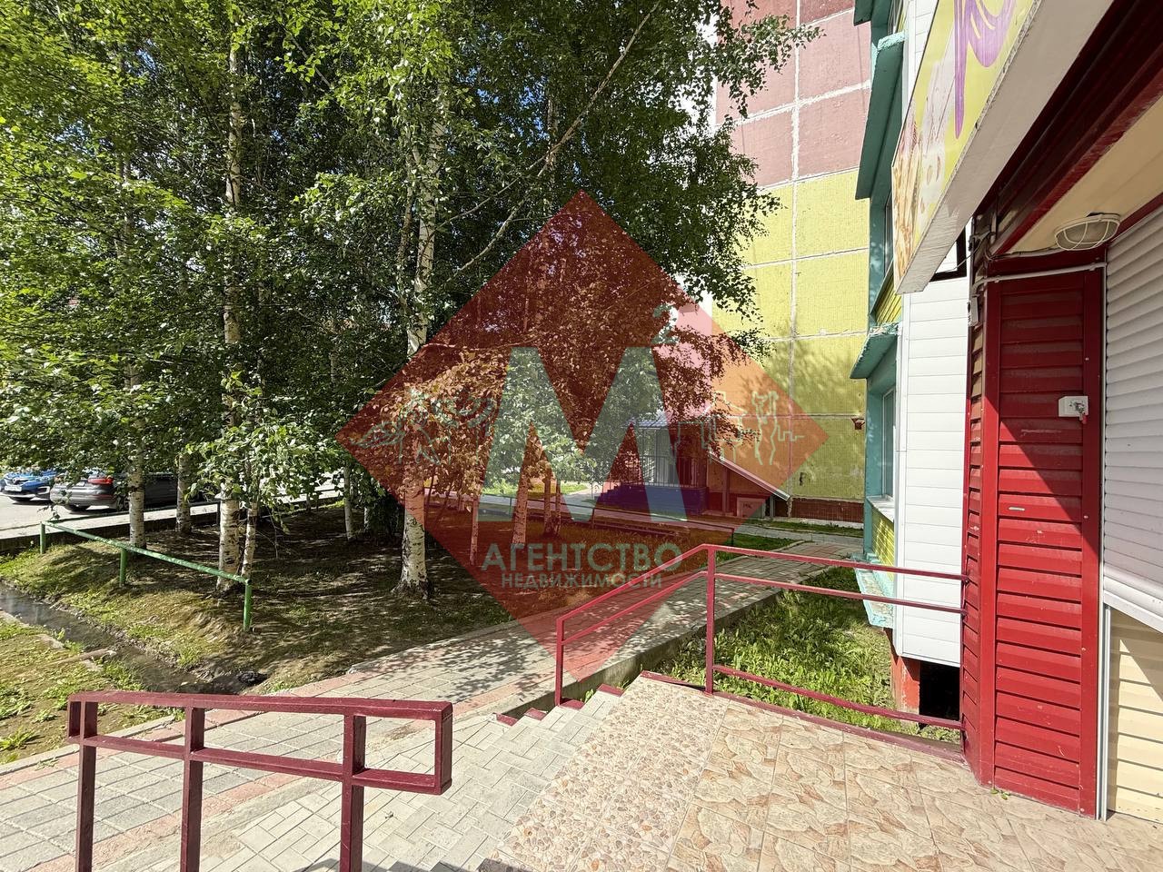 Объект 112781561