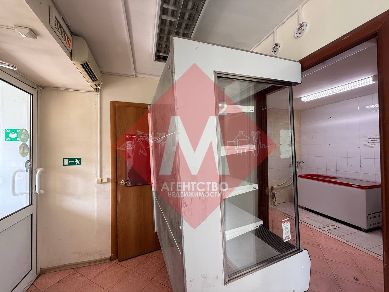 Объект 112781561