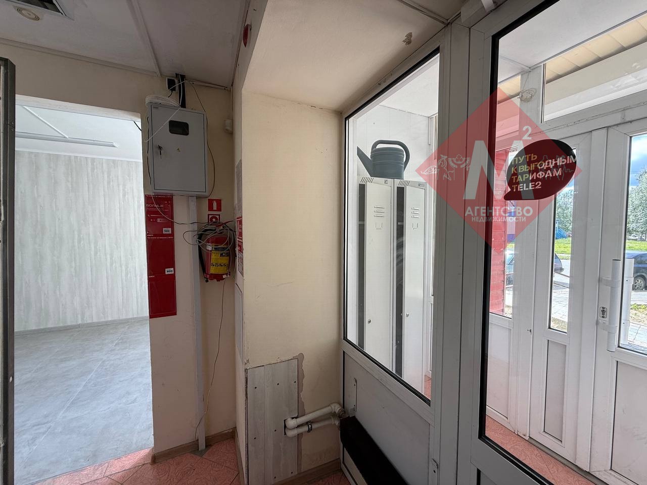 Объект 112781561