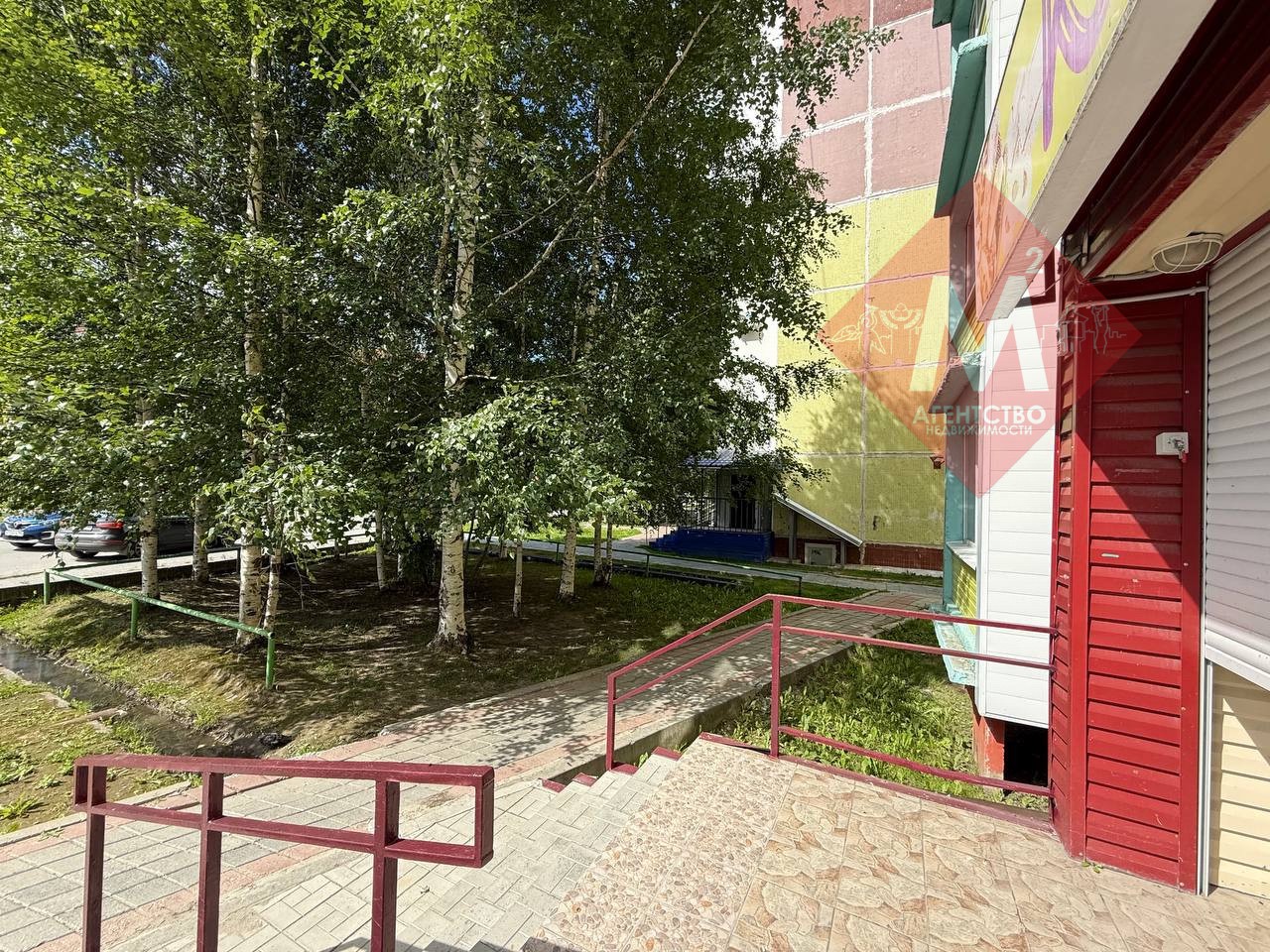 Объект 112781561