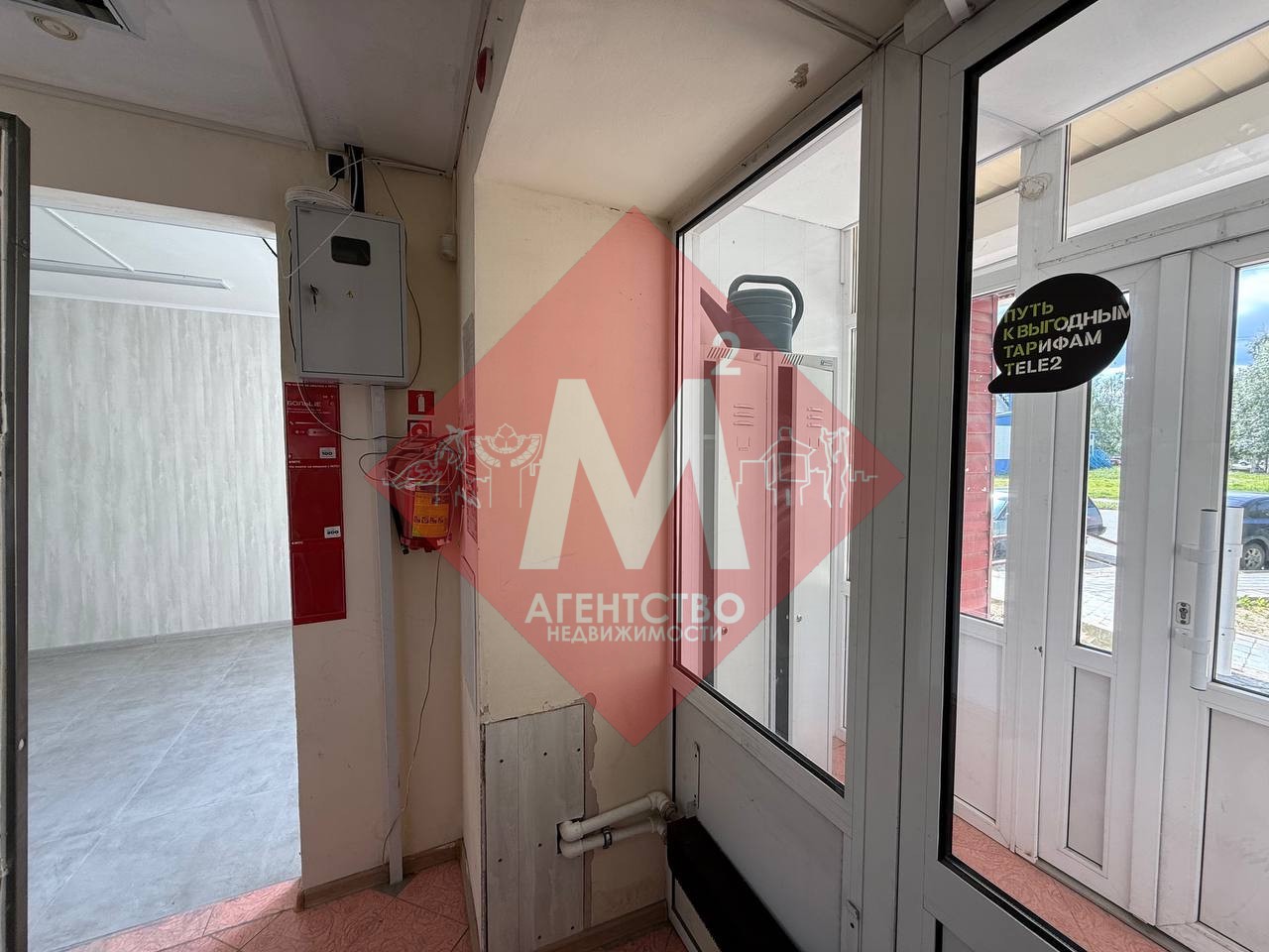 Объект 112781561