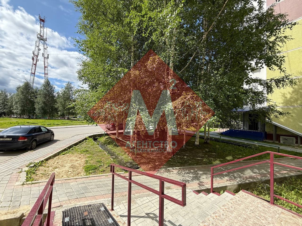 Объект 112781561