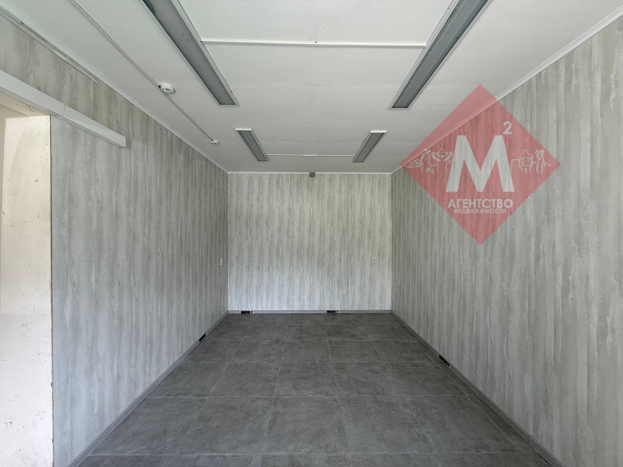 Объект 112781561