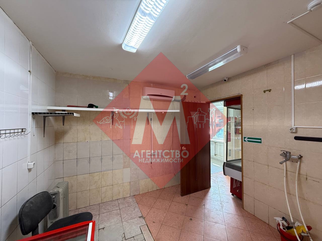 Объект 112781561