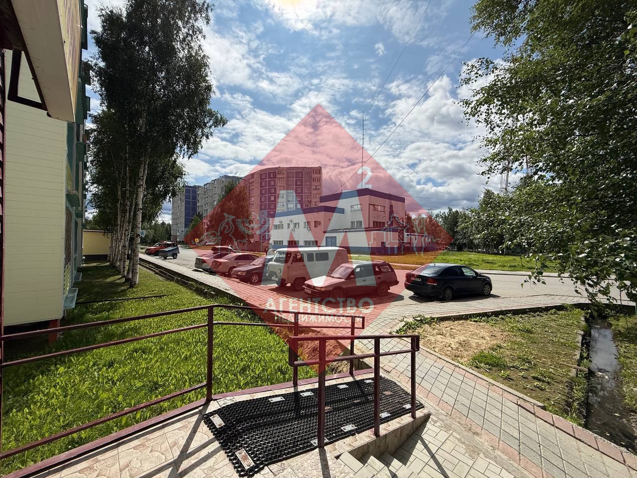 Объект 112781561