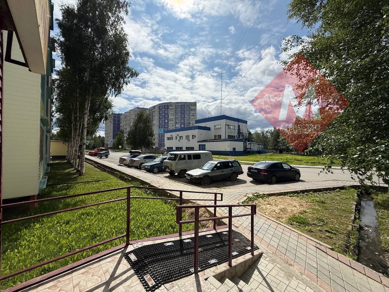 Объект 112781561