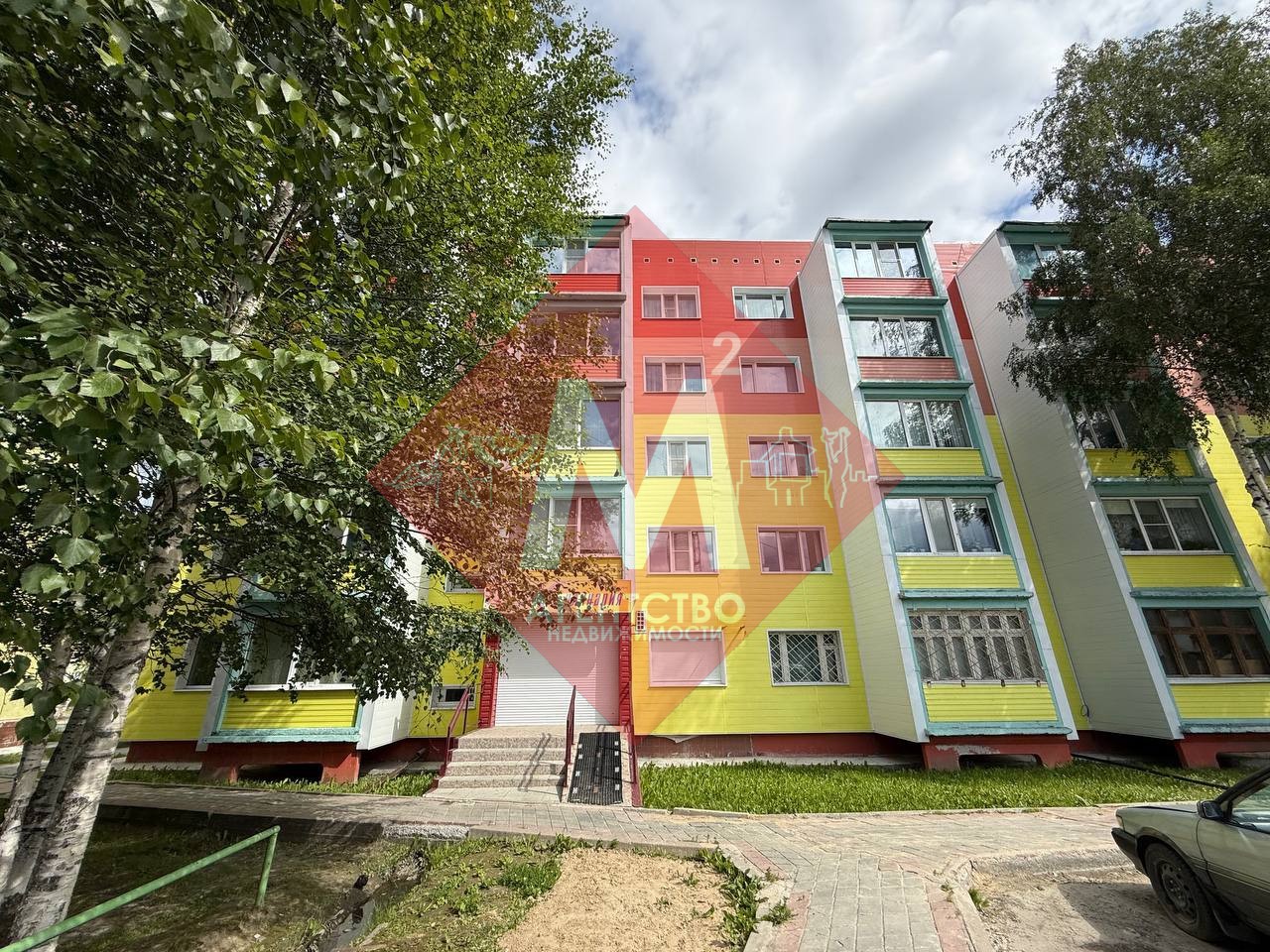 Объект 112781561