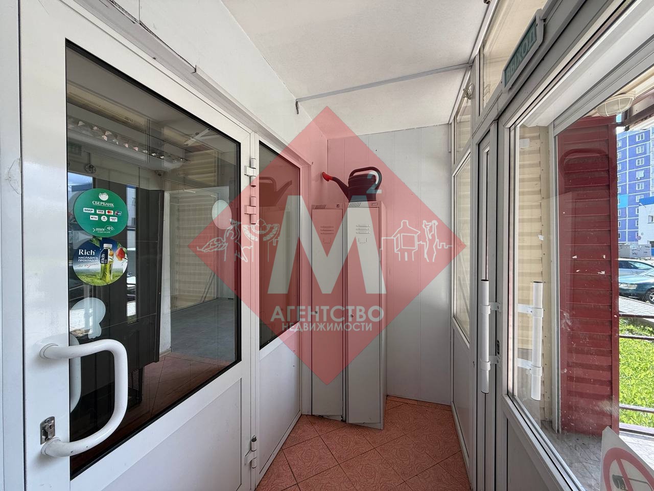 Объект 112781561