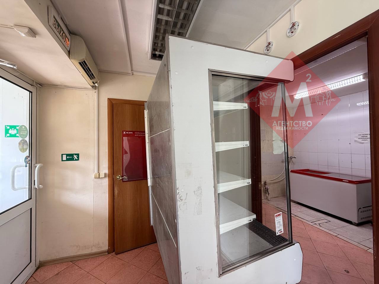 Объект 112781561