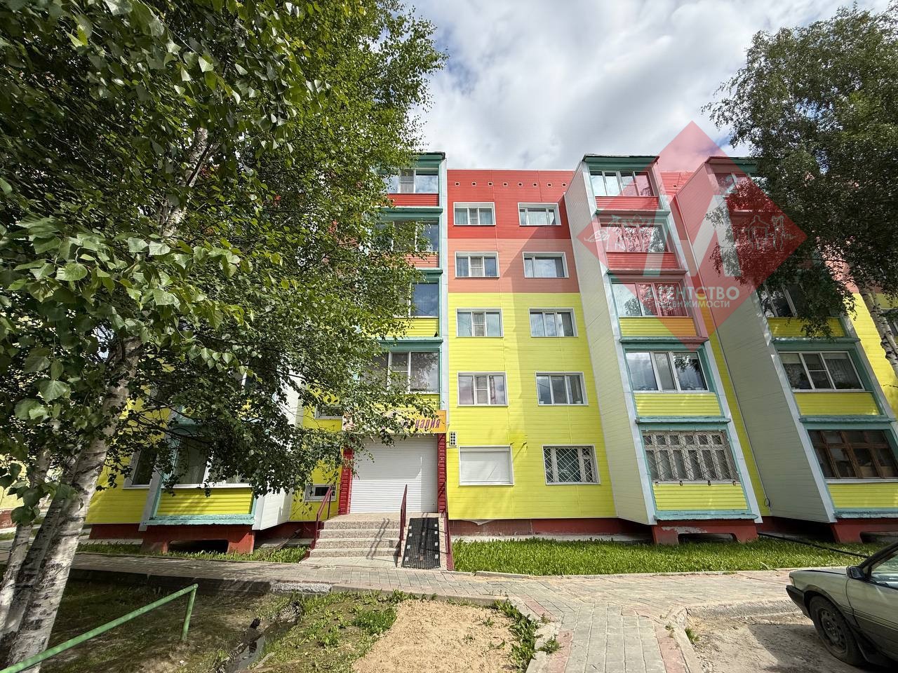 Объект 112781561