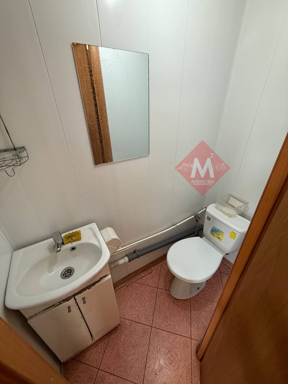 Объект 112781561